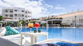 Hollywood Mirage - Excel Hotels & Resorts